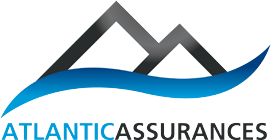 Logo minisite